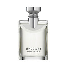 Perfume Bvlgari Pour Homme Masculino Eau de Toilette